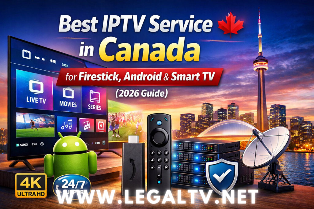 best-iptv-service-canada-firestick-android-smart-tv-2026